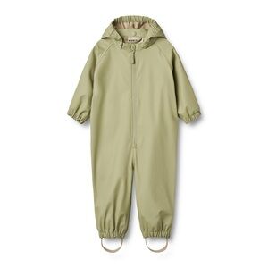 Baby Wheat RAINSUIT MIKA